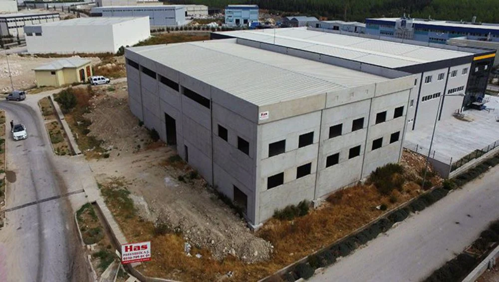 Ceylan Ayakkabı